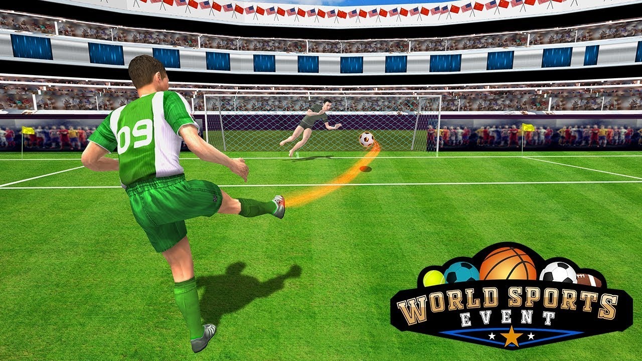 为什么现场记分牌必须实时更新球员OPS+