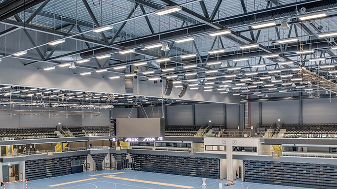 [德甲]多特客胜海登海姆 终结联赛4轮不胜