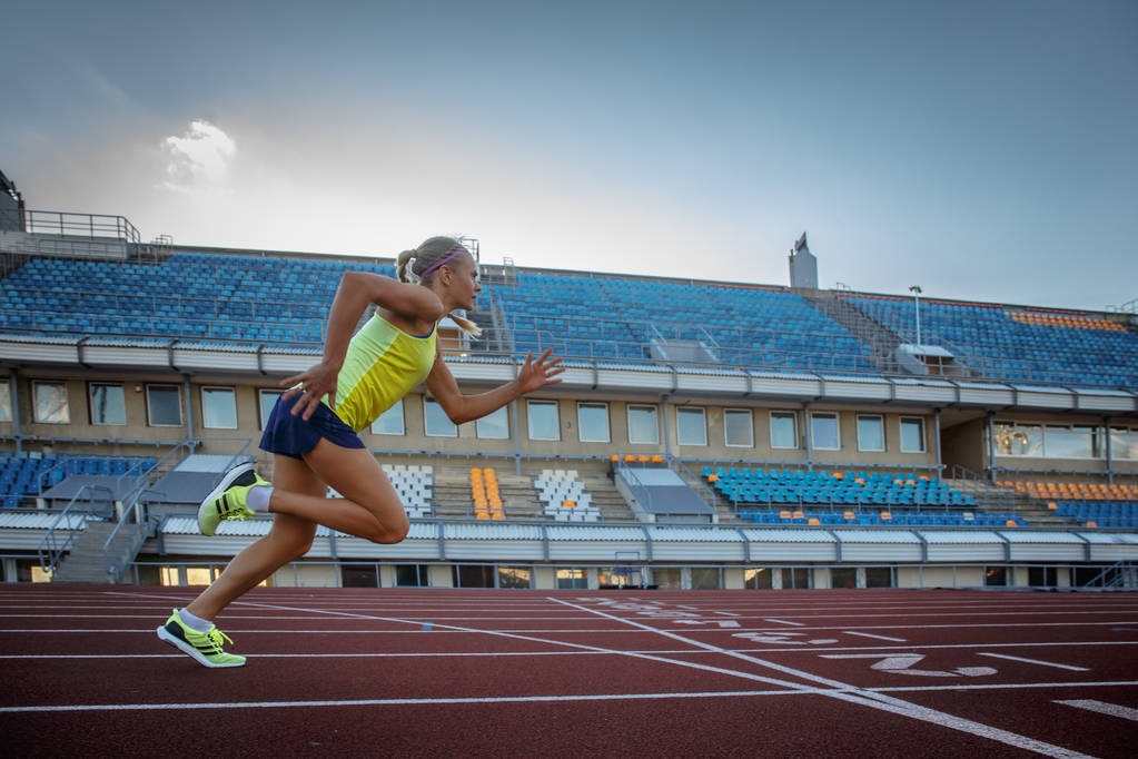 足球报：郑智接手西海岸帅位的可能性最大，但尚未最后敲定