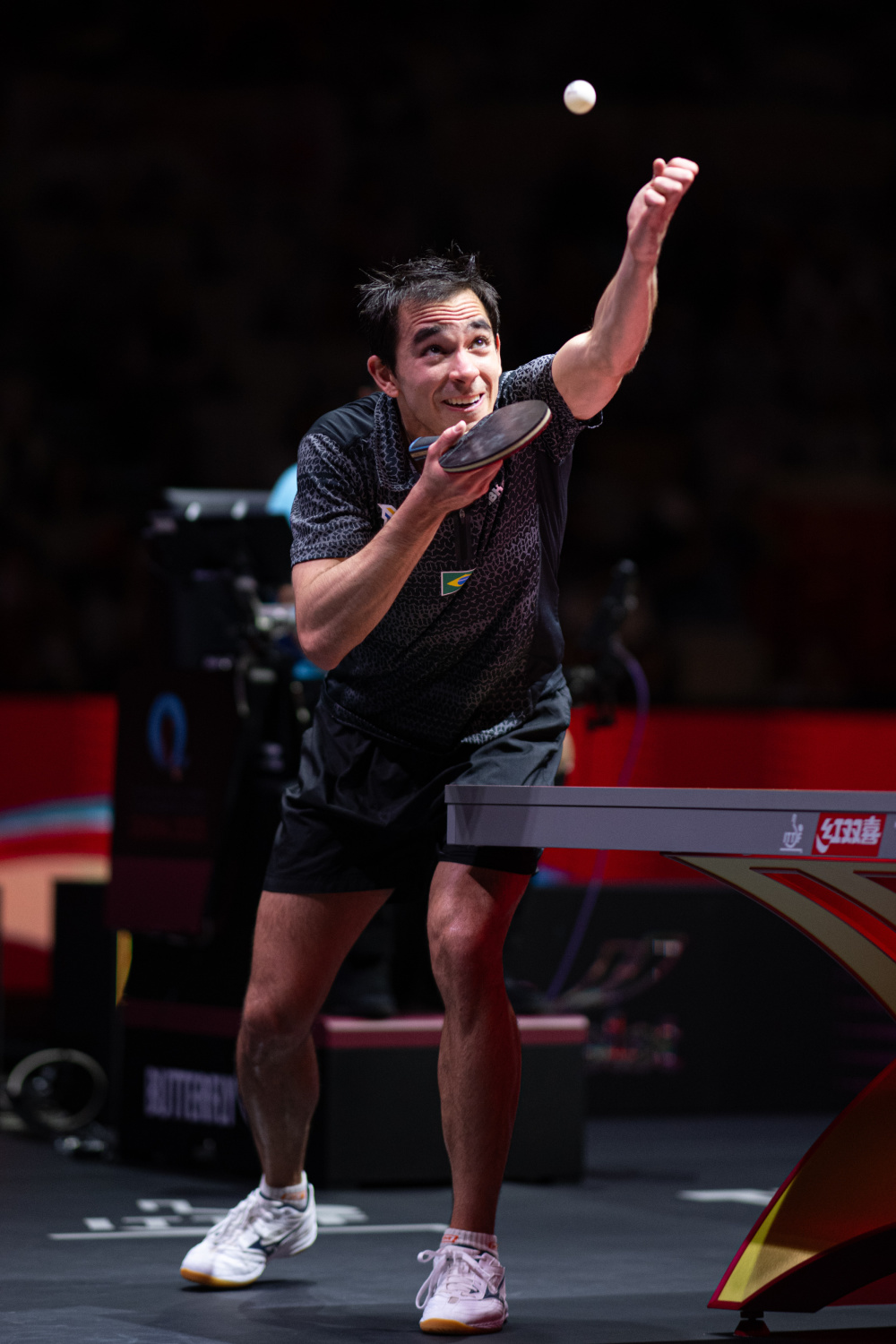 人关注的签 人关注的签