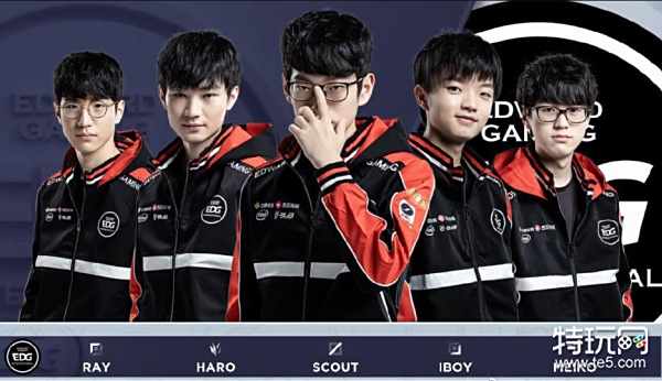 如果内马尔 如果内马尔