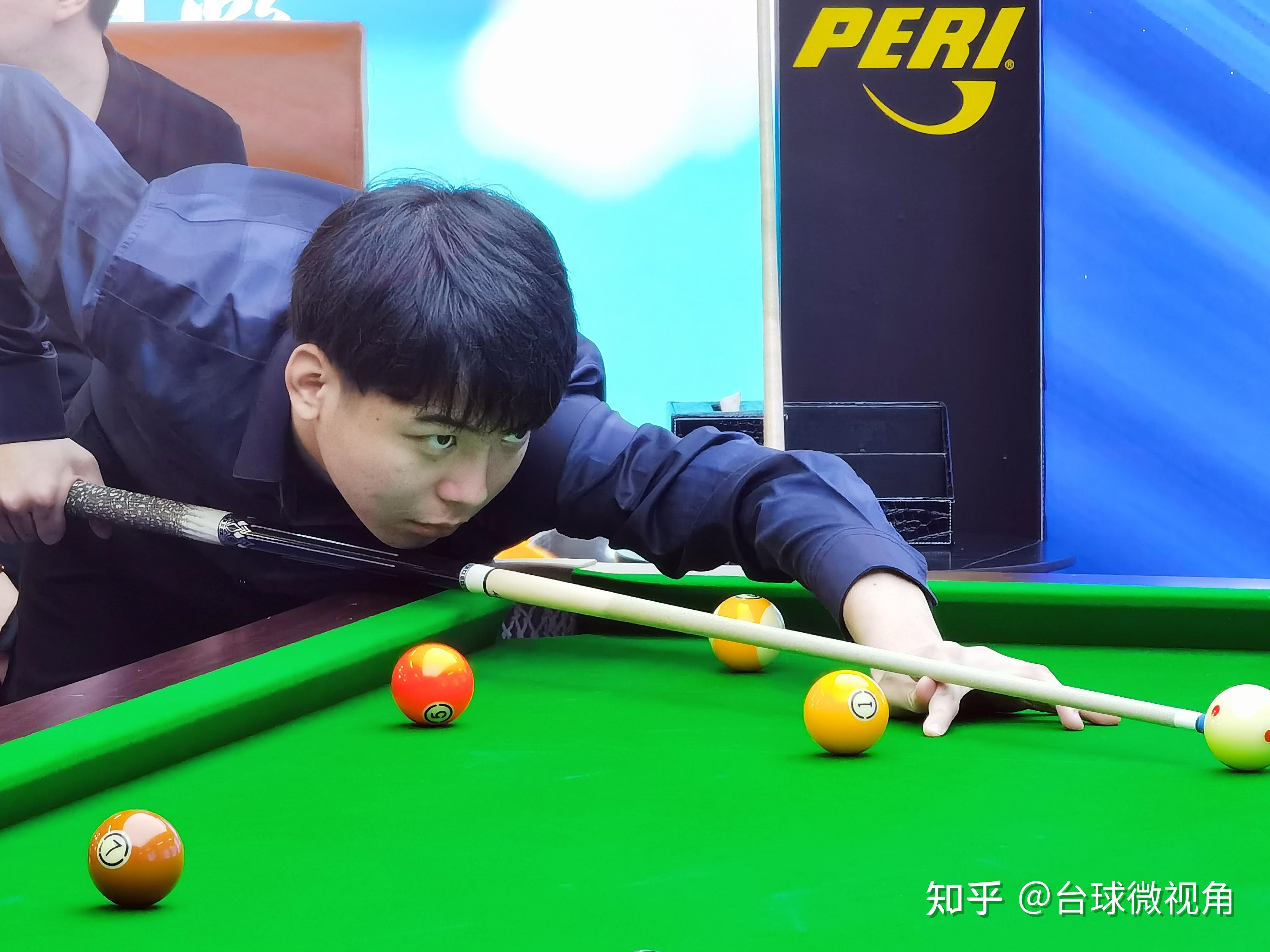 4的失利 4的失利