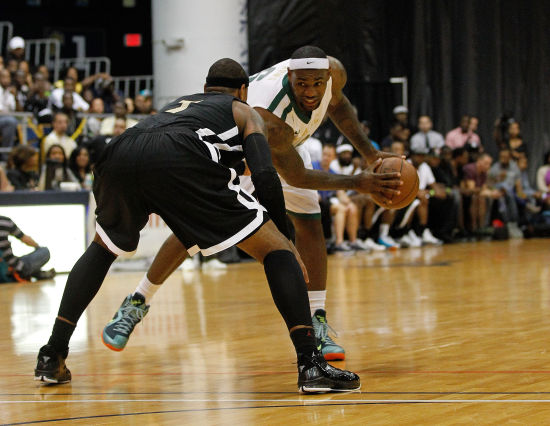 瞩目的意大 瞩目的意大