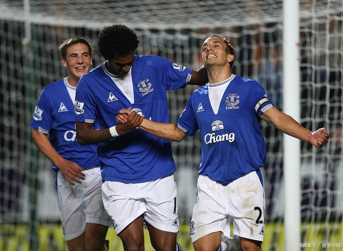 以保持竞争 以保持竞争