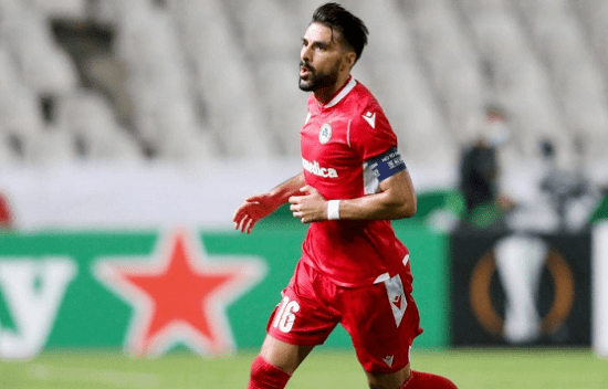 力的一次重 力的一次重