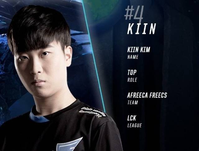 面应对能力 面应对能力