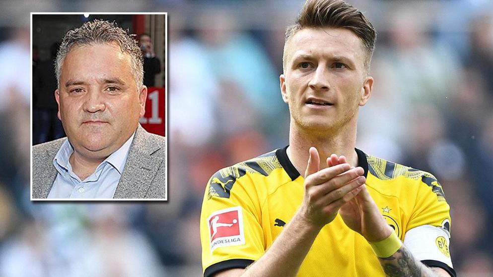 半决赛球队 半决赛球队