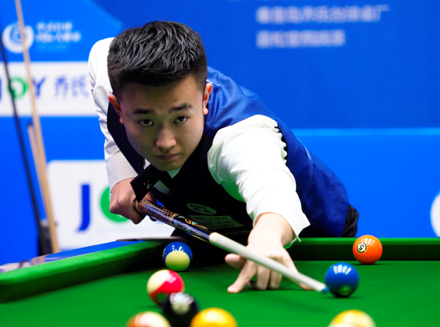 气的关键一 气的关键一