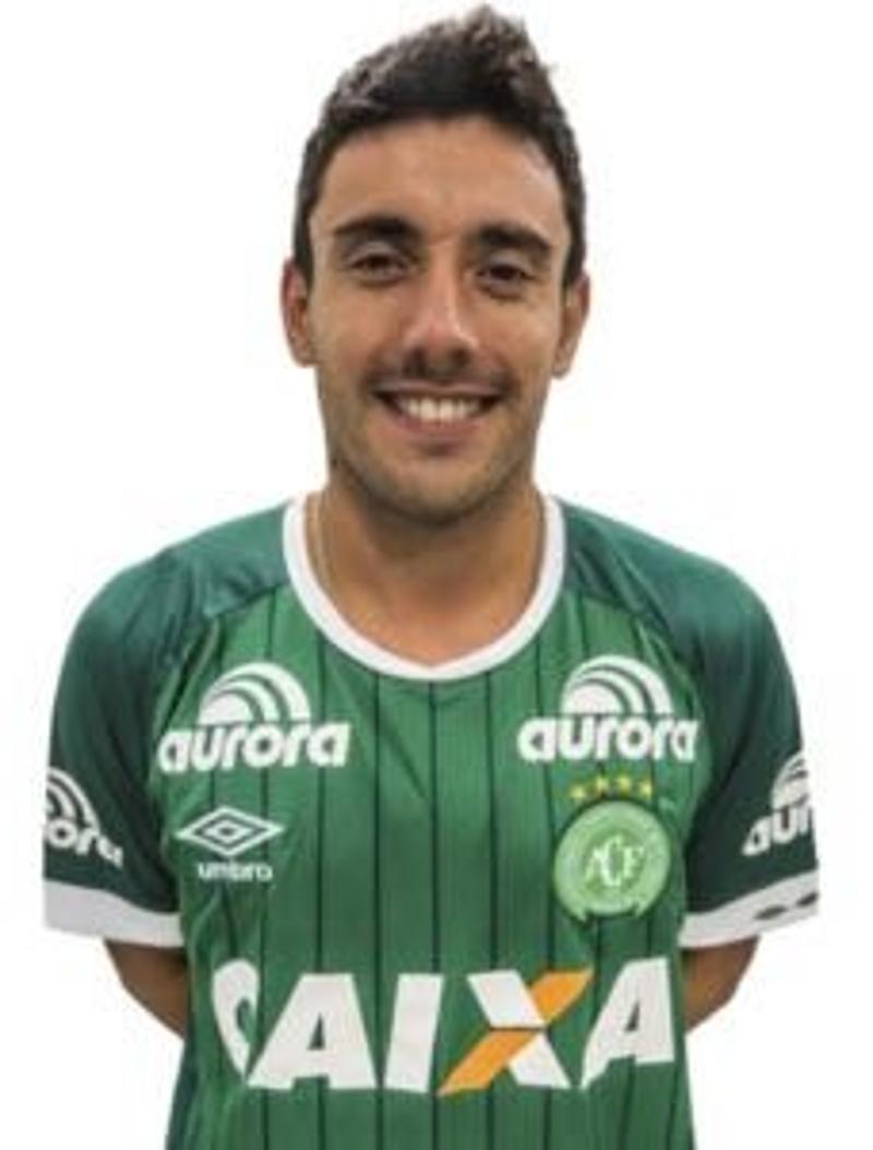 人能力上的 人能力上的