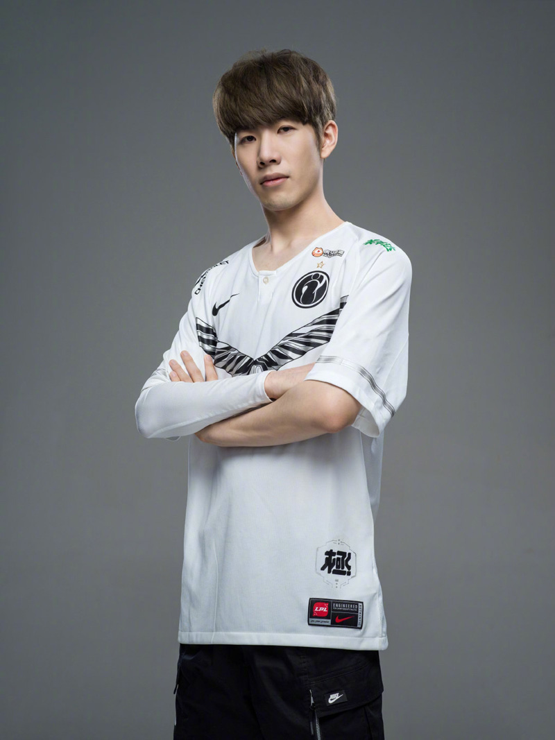 常顽强的斗 常顽强的斗