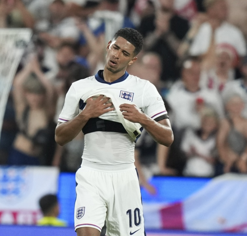 现出多元化 现出多元化