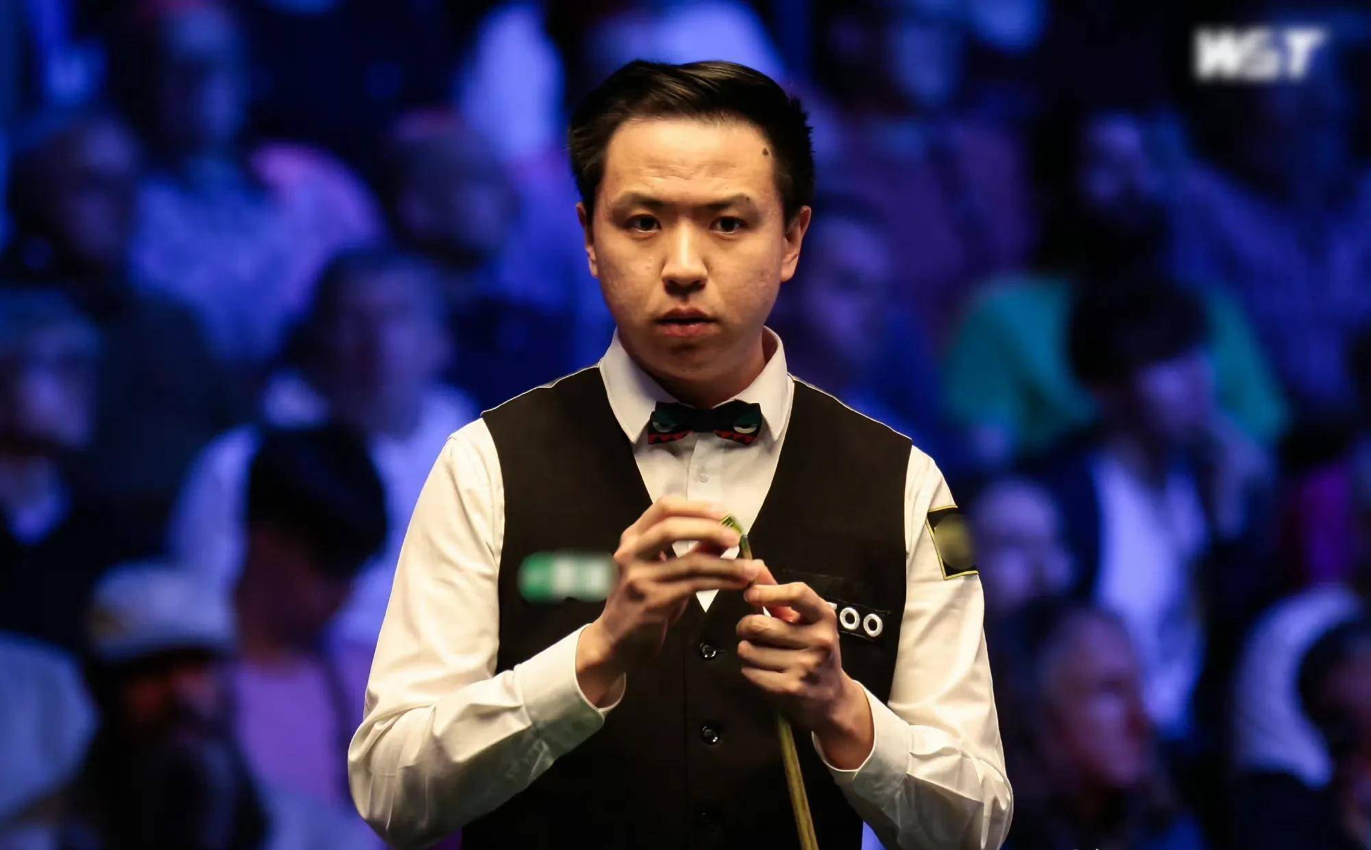 利用娴熟的 利用娴熟的