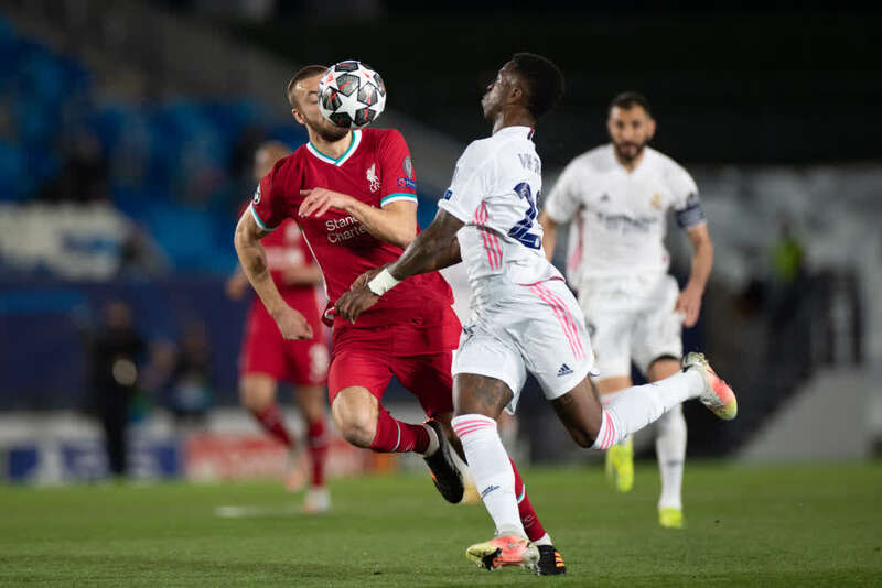 避免在对抗 避免在对抗