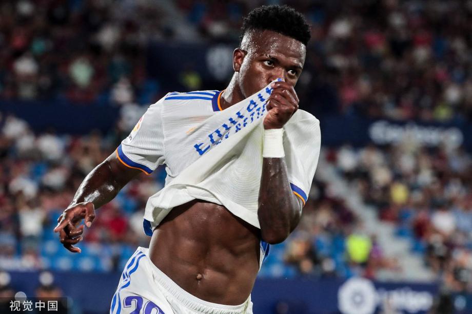 这样的比赛 这样的比赛