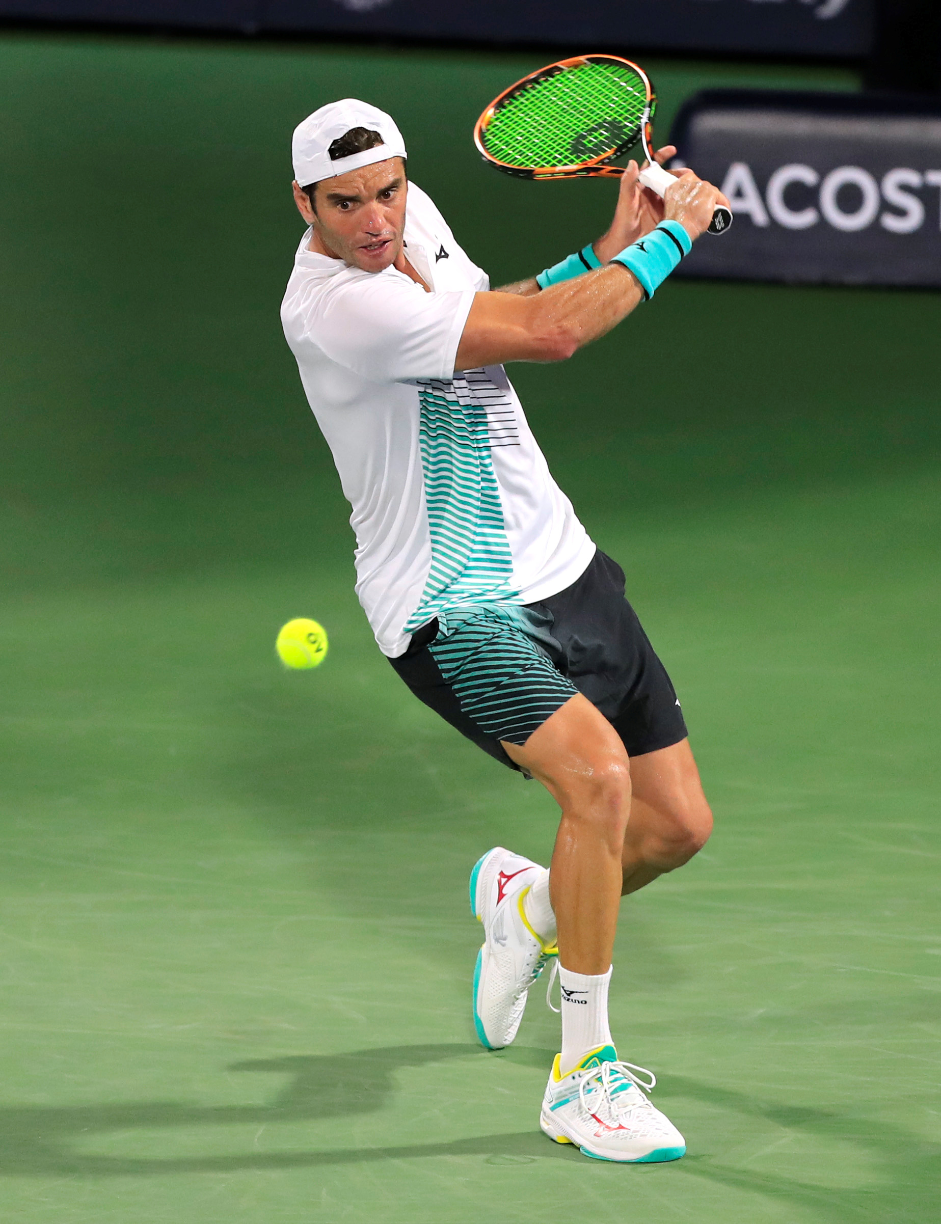 A总决赛首 A总决赛首