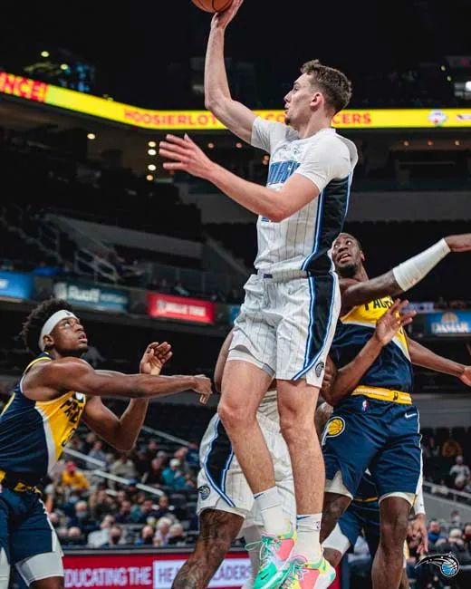 这场比赛中 这场比赛中