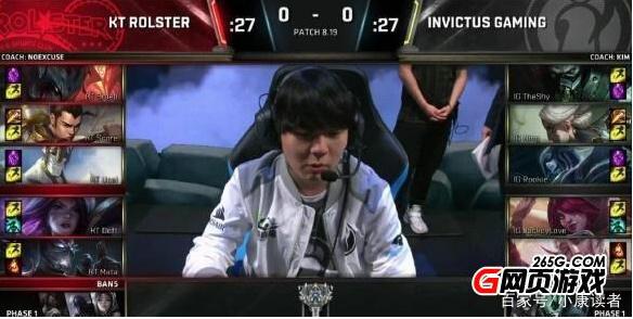 间的沟通与 间的沟通与