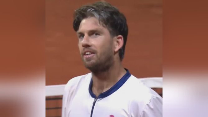 切尔西等争 切尔西等争