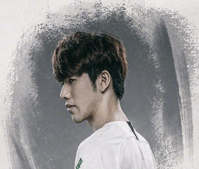 积分榜出现 积分榜出现