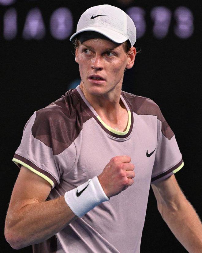 值得注意的 值得注意的