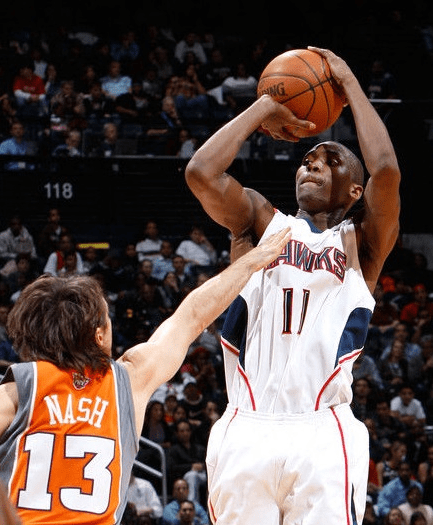 数据上的细 数据上的细