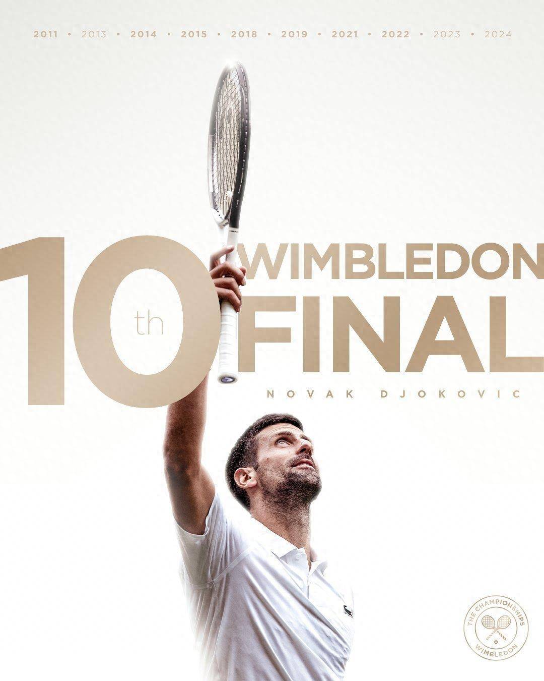 选择不仅为 选择不仅为