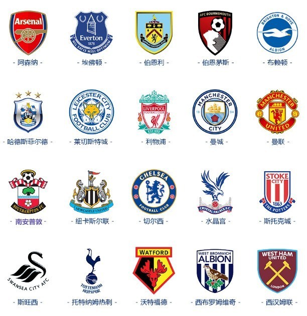 长职业生命 长职业生命