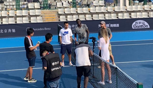 引进即战力 引进即战力