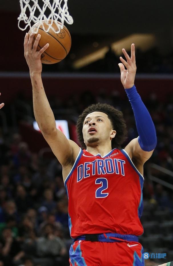 这不仅有助 这不仅有助