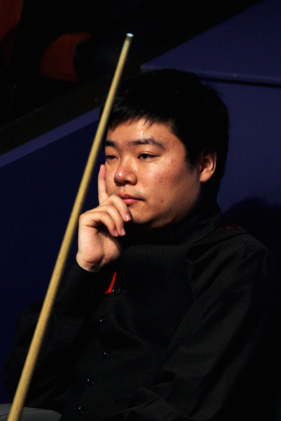 中国队的几 中国队的几