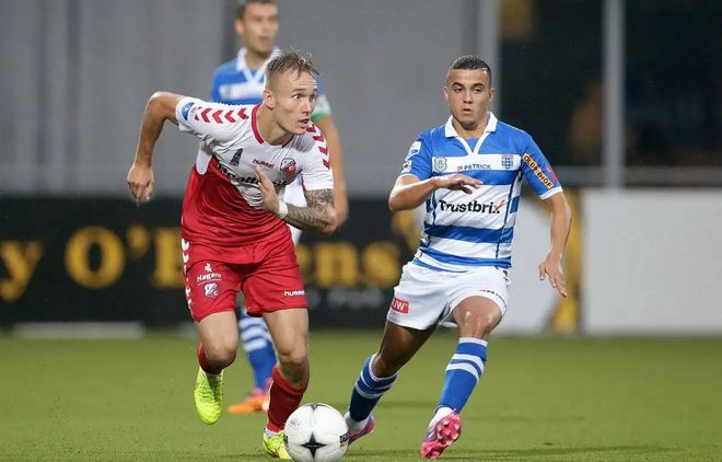 中国队以5 中国队以5