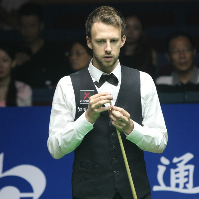 每一次机会 每一次机会