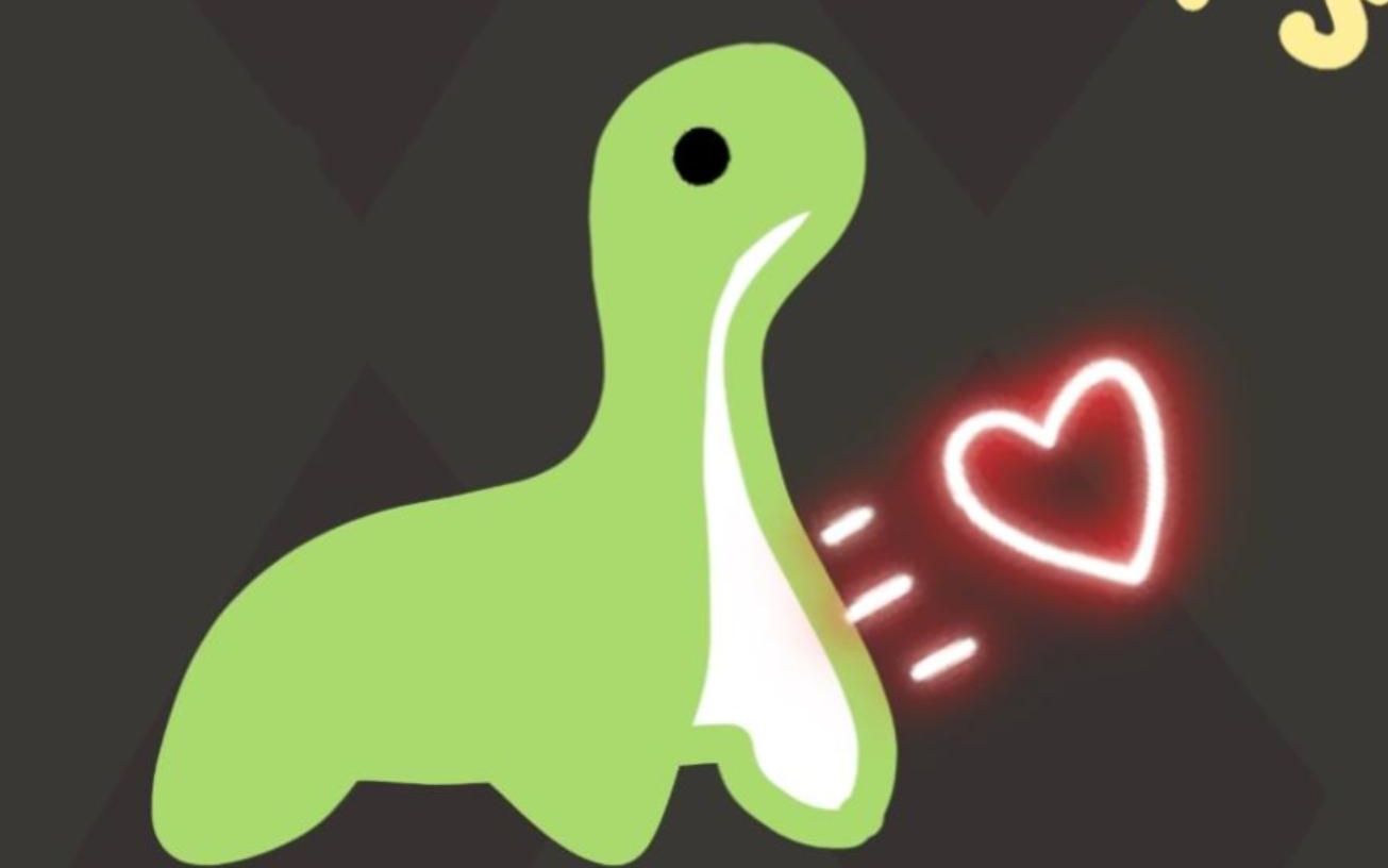 更是整个赛 更是整个赛