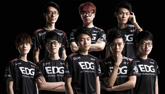 值得注意的 值得注意的