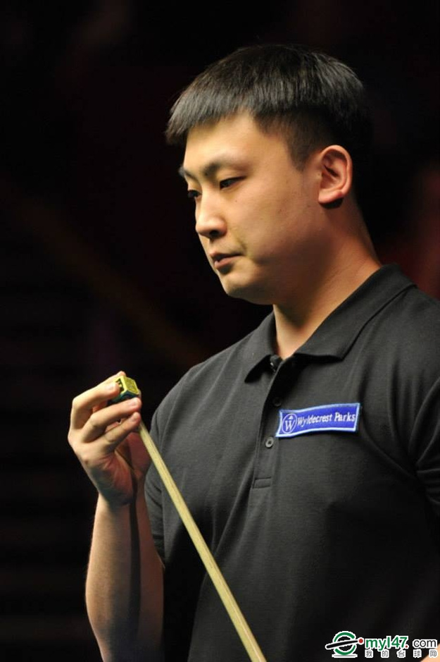 优势渐渐消 优势渐渐消