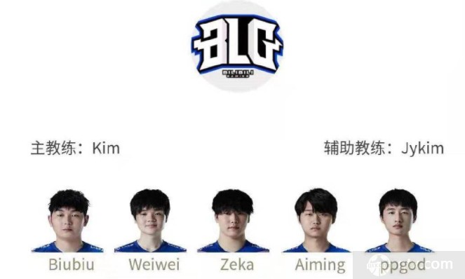 在分毫之间 在分毫之间