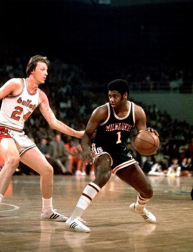 成为全球瞩 成为全球瞩