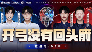 巴萨后战绩 巴萨后战绩