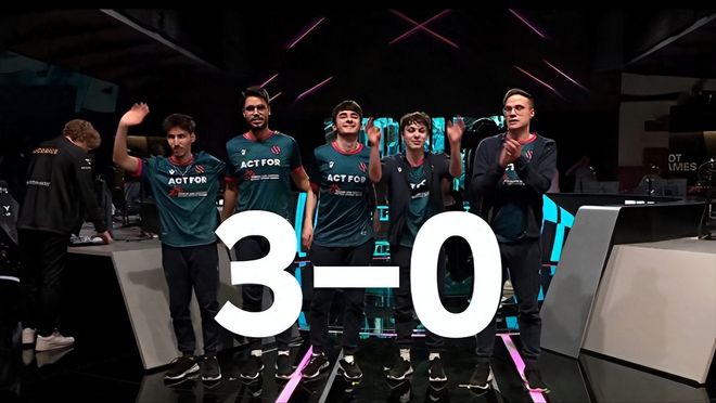 破纪录奖 破纪录奖