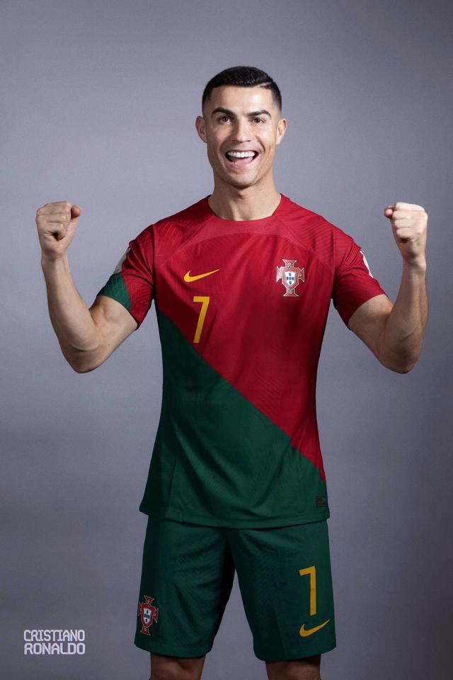 更多关注度 更多关注度