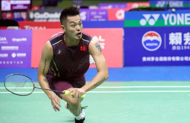 增加了文章 增加了文章