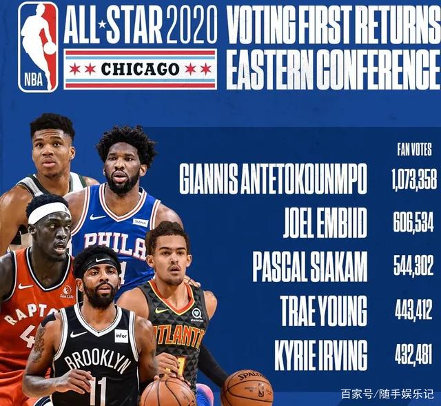 季的第二张 季的第二张