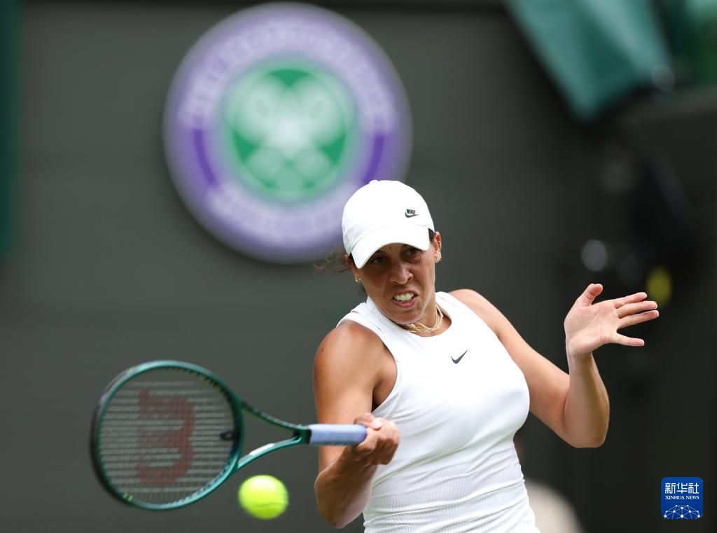 可能迫使主 可能迫使主