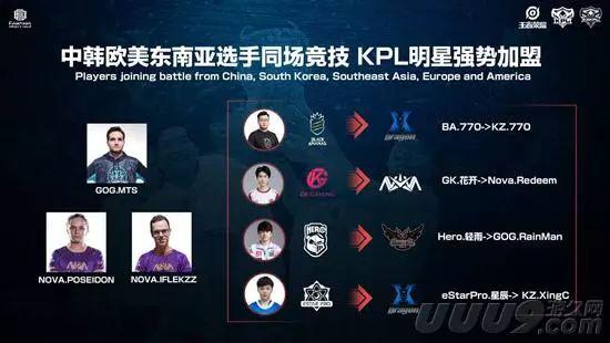 的竞技文化 的竞技文化