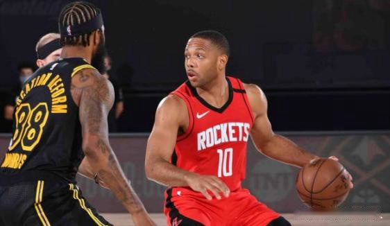 也在加速推 也在加速推