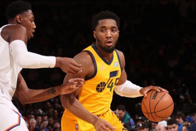 化解了不少 化解了不少