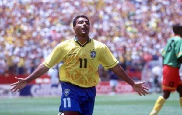 下了很大功 下了很大功