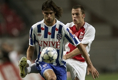 练和比赛经 练和比赛经