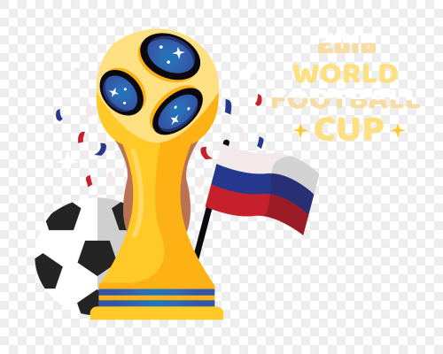 刘艳的发挥 刘艳的发挥