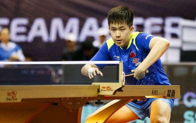 随他继续征 随他继续征